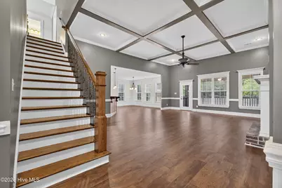 4036 Dewaal Street, Evans, GA 30809 - Photo 26