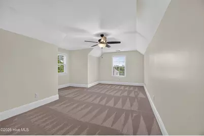 4036 Dewaal Street, Evans, GA 30809 - Photo 28