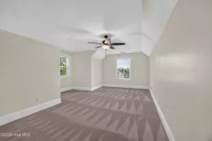 4036 Dewaal St, Evans, GA 30809 - Photo 28
