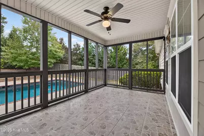 4036 Dewaal Street, Evans, GA 30809 - Photo 40