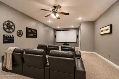 4036 Dewaal Street, Evans, GA 30809 - Photo 38