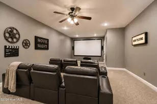 4036 Dewaal St, Evans, GA 30809 - Photo 38
