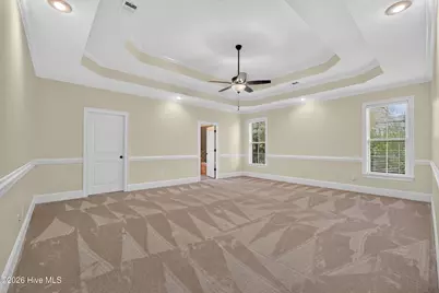 4036 Dewaal Street, Evans, GA 30809 - Photo 18
