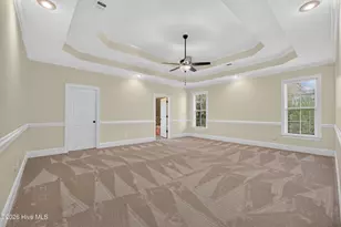 4036 Dewaal St, Evans, GA 30809 - Photo 18