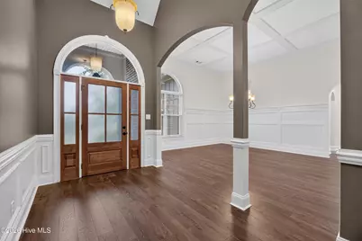 4036 Dewaal Street, Evans, GA 30809 - Photo 4