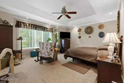108 Londonderry Drive, Goldsboro, NC 27530 - Photo 18