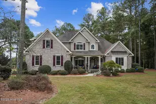 108 Londonderry Dr, Goldsboro, NC 27530 - Photo 1