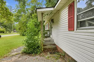 407 Apache Trail, Edenton, NC 27932 - Photo 6