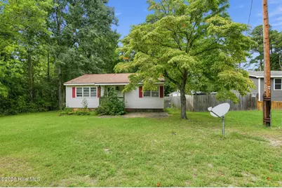 407 Apache Trail, Edenton, NC 27932 - Photo 2