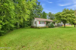 407 Apache Trail, Edenton, NC 27932 - Photo 4