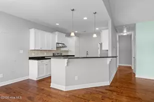 412 Moss Springs Dr, Swansboro, NC 28584 - Photo 8