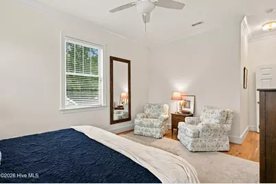 720 S 6th Street, Wilmington, NC 28401 - Photo 10