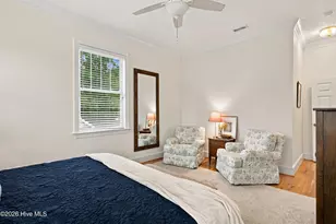 720 S 6th St, Wilmington, NC 28401 - Photo 10