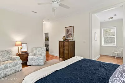 720 S 6th Street, Wilmington, NC 28401 - Photo 8