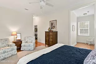 720 S 6th St, Wilmington, NC 28401 - Photo 8