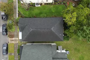 720 S 6th St, Wilmington, NC 28401 - Photo 40