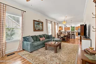 720 S 6th St, Wilmington, NC 28401 - Photo 2