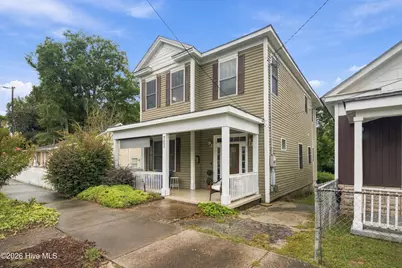 720 S 6th Street, Wilmington, NC 28401 - Photo 38