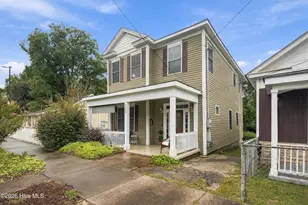 720 S 6th St, Wilmington, NC 28401 - Photo 38