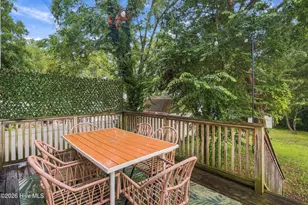 720 S 6th St, Wilmington, NC 28401 - Photo 32