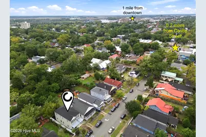 720 S 6th Street, Wilmington, NC 28401 - Photo 36