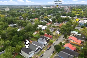 720 S 6th St, Wilmington, NC 28401 - Photo 36