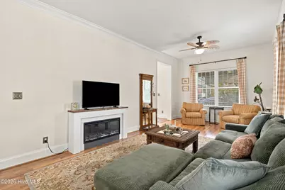 720 S 6th Street, Wilmington, NC 28401 - Photo 16