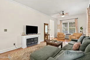 720 S 6th St, Wilmington, NC 28401 - Photo 16