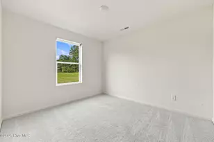 3380 Danfield Dr, Kinston, NC 28504 - Photo 14