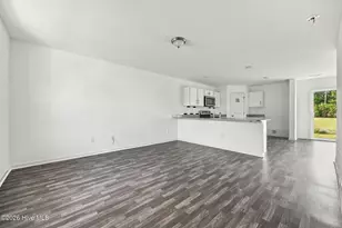 3380 Danfield Dr, Kinston, NC 28504 - Photo 4