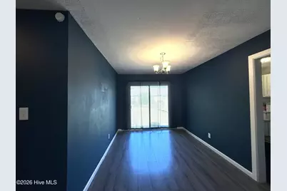 2200 Indian Drive, Jacksonville, NC 28546 - Photo 12