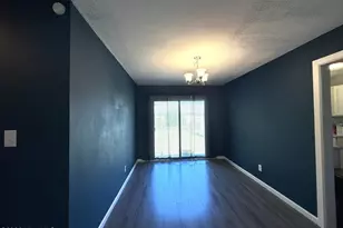 2200 Indian Dr, Jacksonville, NC 28546 - Photo 12