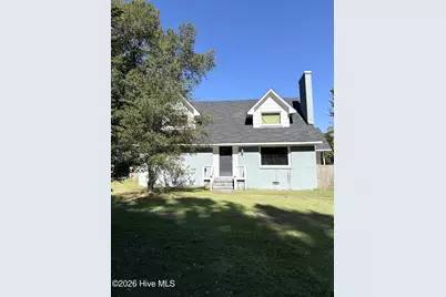 2200 Indian Drive, Jacksonville, NC 28546 - Photo 1