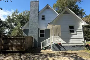 2200 Indian Dr, Jacksonville, NC 28546 - Photo 4