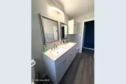 2200 Indian Drive, Jacksonville, NC 28546 - Photo 24