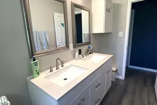 2200 Indian Dr, Jacksonville, NC 28546 - Photo 24