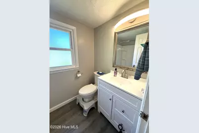 2200 Indian Drive, Jacksonville, NC 28546 - Photo 30