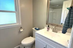 2200 Indian Dr, Jacksonville, NC 28546 - Photo 30
