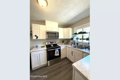 2200 Indian Drive, Jacksonville, NC 28546 - Photo 16
