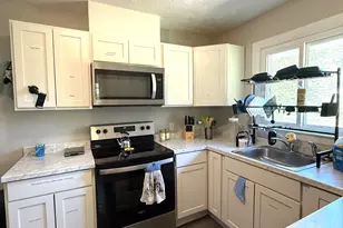 2200 Indian Dr, Jacksonville, NC 28546 - Photo 16