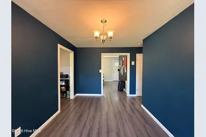 2200 Indian Drive, Jacksonville, NC 28546 - Photo 14