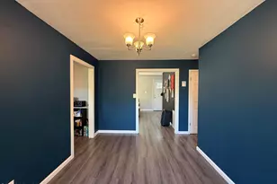 2200 Indian Dr, Jacksonville, NC 28546 - Photo 14