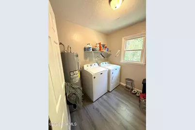 2200 Indian Drive, Jacksonville, NC 28546 - Photo 18
