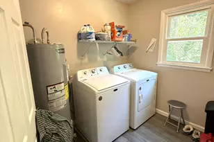 2200 Indian Dr, Jacksonville, NC 28546 - Photo 18