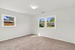 205 Brookfield Dr, Wilmington, NC 28405 - Photo 30