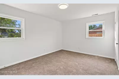 205 Brookfield Drive, Wilmington, NC 28405 - Photo 28