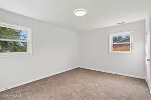 205 Brookfield Dr, Wilmington, NC 28405 - Photo 28