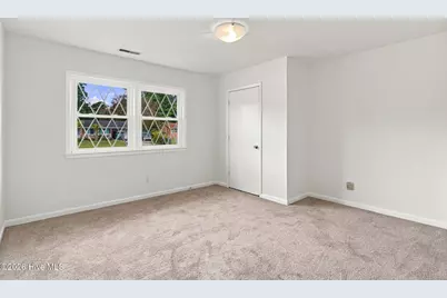 205 Brookfield Drive, Wilmington, NC 28405 - Photo 32