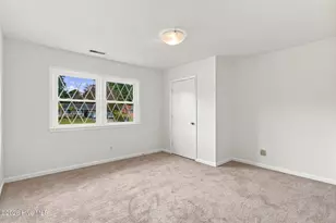 205 Brookfield Dr, Wilmington, NC 28405 - Photo 32