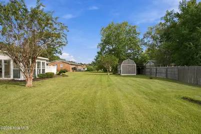 205 Brookfield Drive, Wilmington, NC 28405 - Photo 2